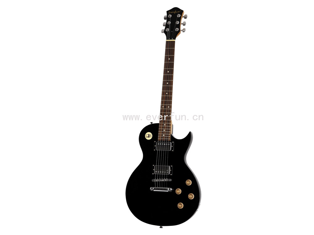 LP01B 39'' electric guitar