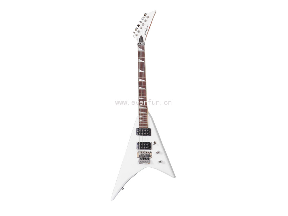 EV-04 46'' electric guitar