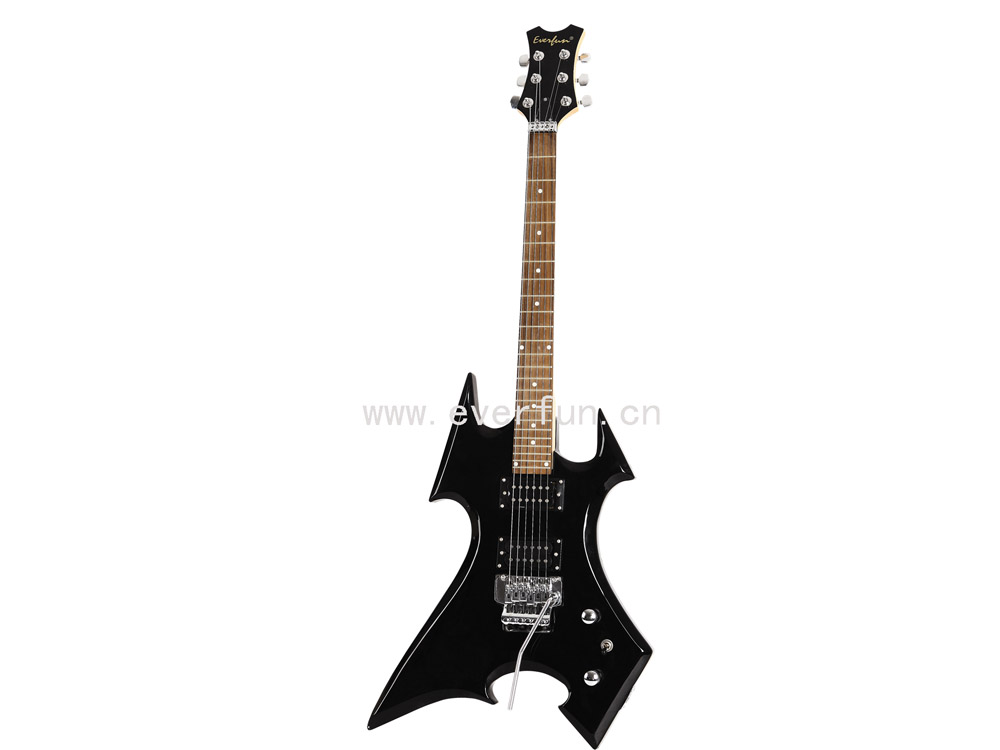 EG-10 39'' electric guitar