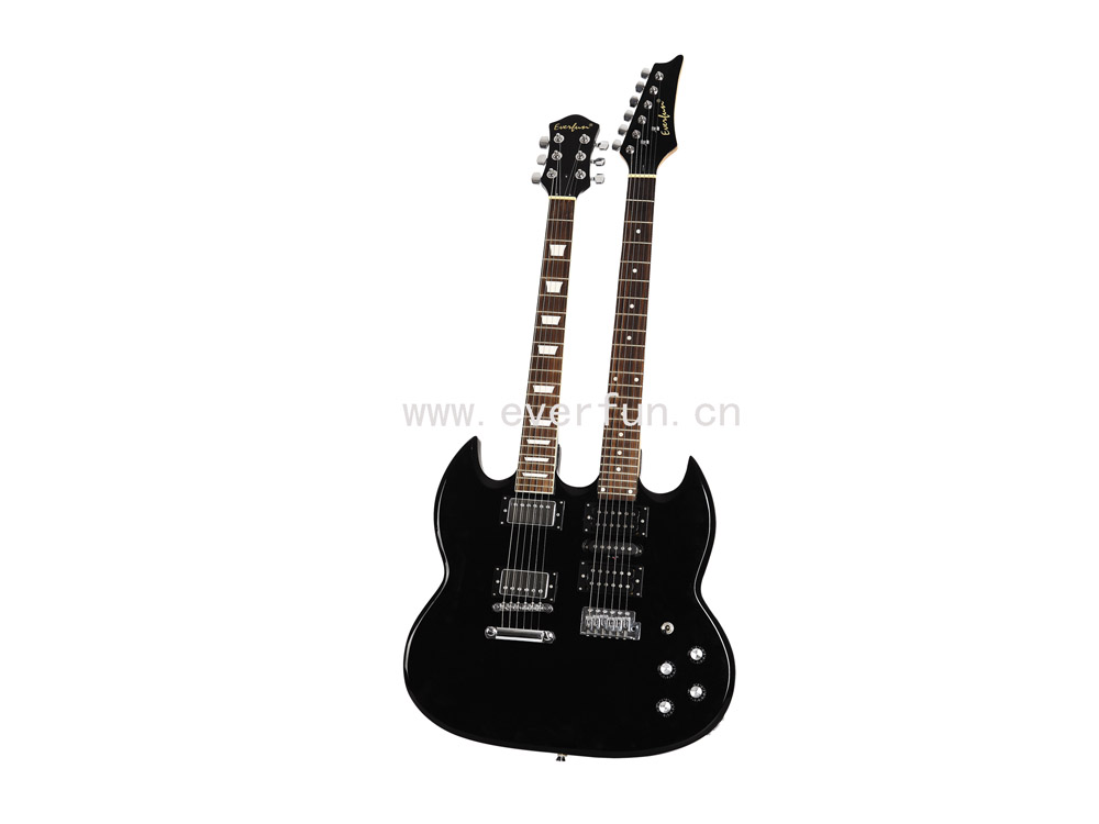 EW-03 39'' electric guitar
