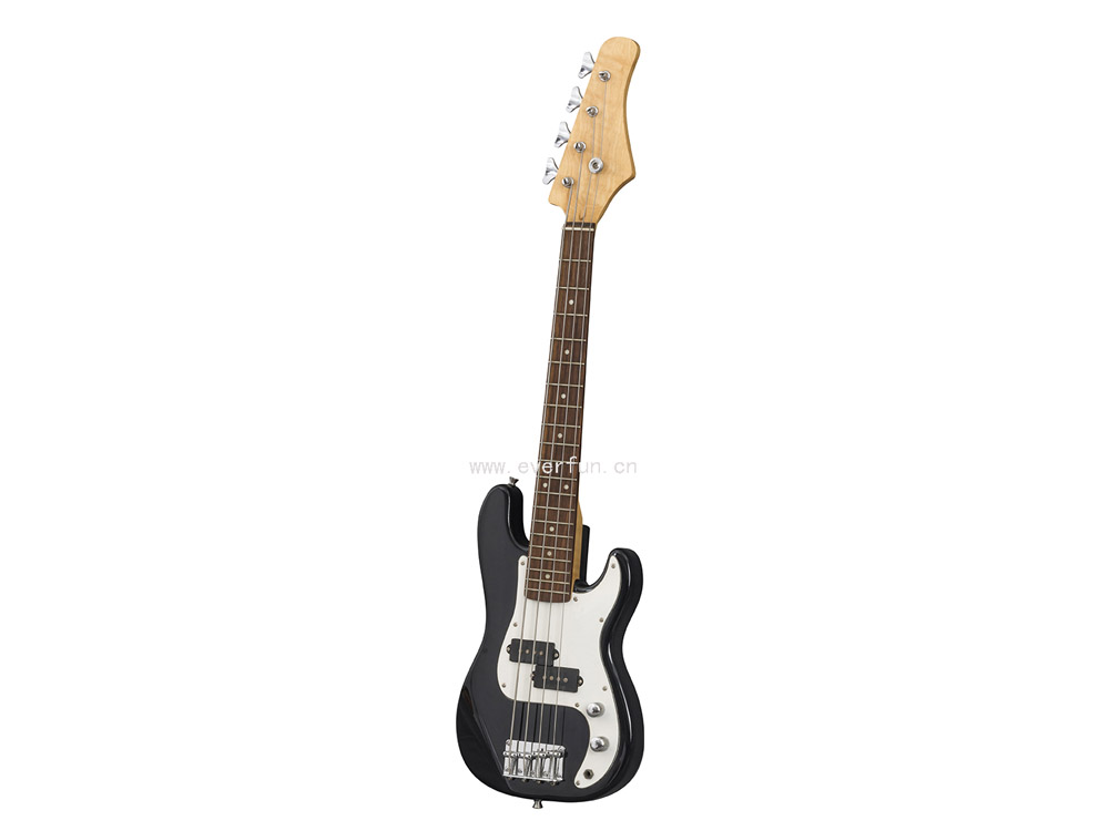 SB 38'' electric bass