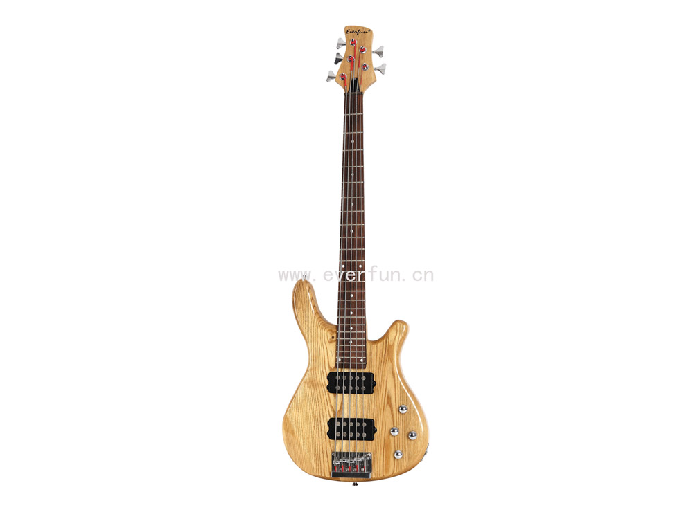 FB 43'' electric bass