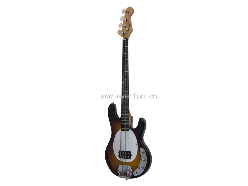 OB 46'' electric bass