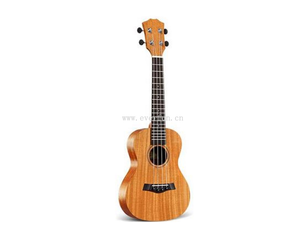 XU23-22 Standard 23'' Concert Ukulele