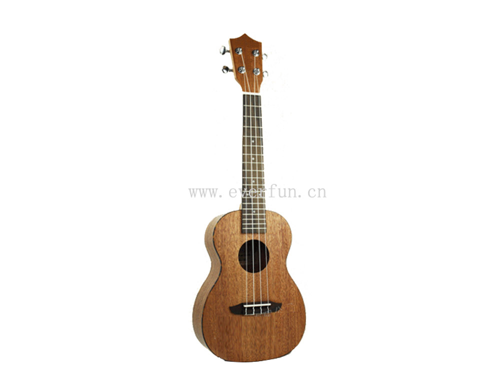 XU23-33 Standard 23'' Concert Ukulele