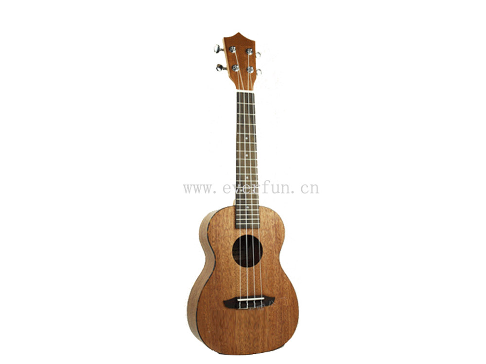 XU23-33 Standard 23'' Concert Ukulele