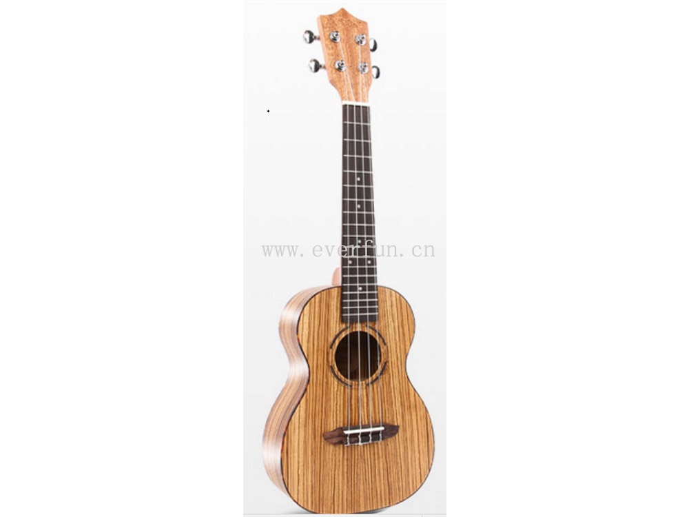 XU21-44 Standard 23'' Concert Ukulele