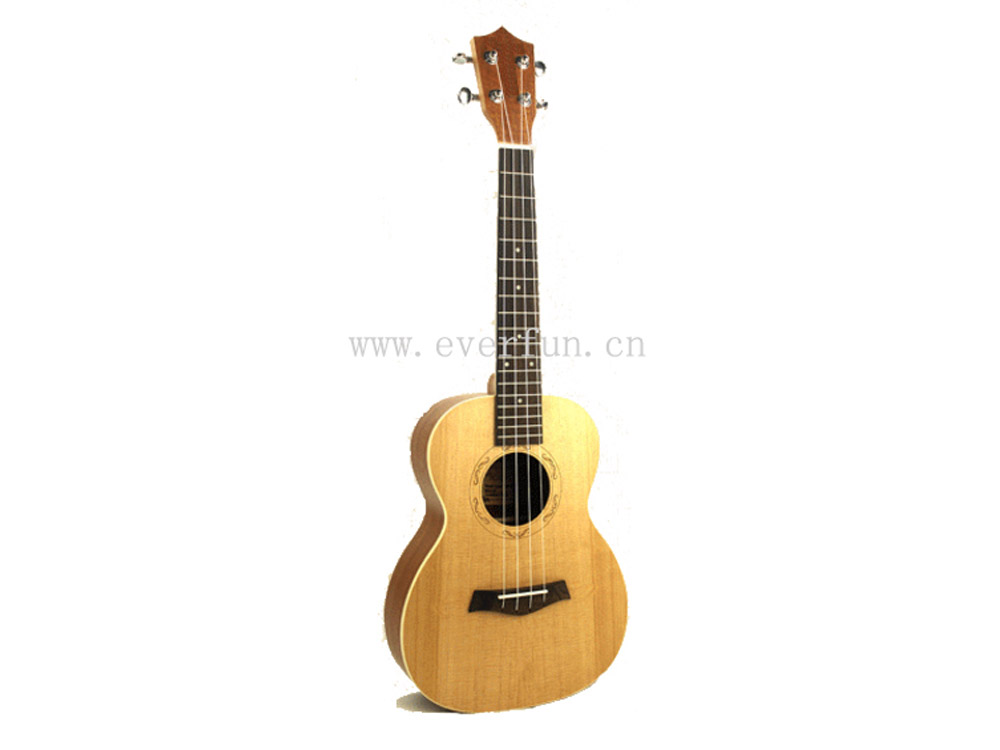 XU26-02 Standard 26'' Tenor Ukulele