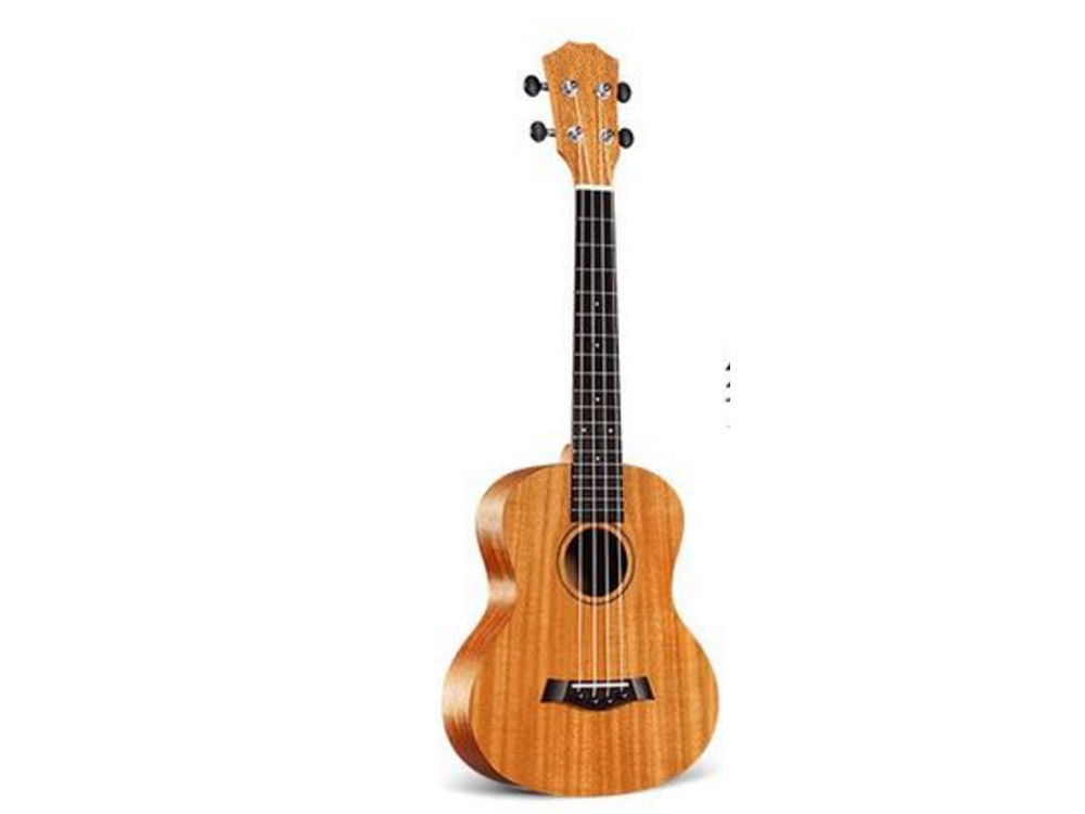 XU26-22 Standard 26'' Tenor Ukulele