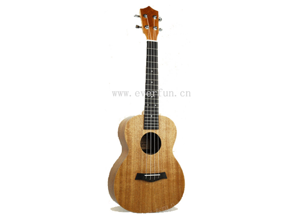 XU26-33 Standard 26'' Tenor Ukulele