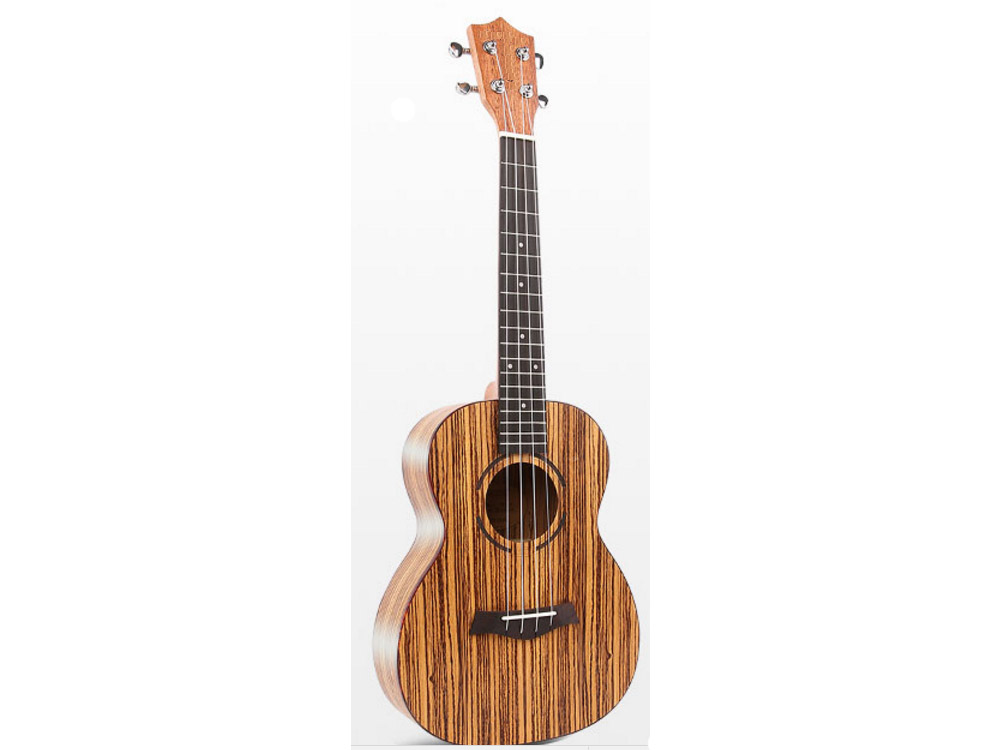 XU26-44 Standard 26'' Tenor Ukulele